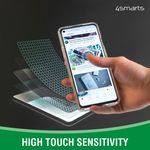 4smarts Second Glass X-Pro (456348)