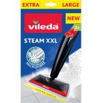 Vileda Steam XXL Stoffauflagen (161717)