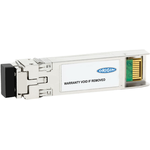 Origin Storage SFP-10G-LR-OS Netzwerk-Transceiver-Modul 10000 Mbit/s SFP+ 1310 nm (SFP-10G-LR-OS)