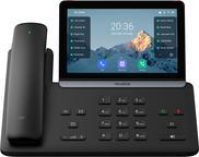 Yealink SIP-T88W Pro IP Phone (1301228)