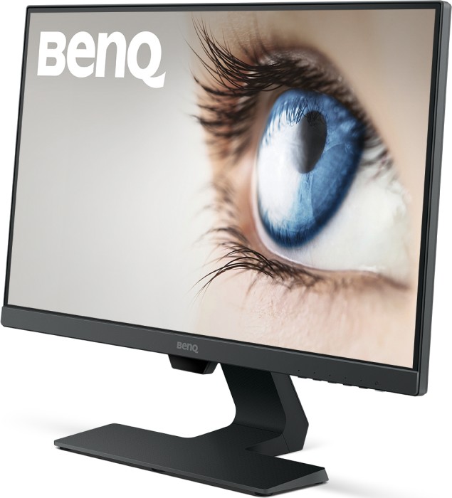 BenQ GW2475H LED-Monitor