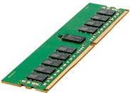 HPE 1x32GB Single Rank x4 DDR5-4800 CAS-42-42-42 EC8 Registered Smart Memory Kit (P50310-B21)