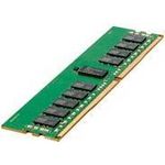 HPE 1x32GB Single Rank x4 DDR5-4800 CAS-42-42-42 EC8 Registered Smart Memory Kit (P50310-B21)