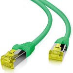 Helos ultra flex Patch-Kabel (263794)