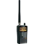 Albrecht AE 125H Nickel-Metallhydrid (NiMH) (27125)