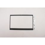 Lenovo RGB Bezel Sheet+FHD/LP Tape (5M11A37962)