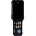 HONEYWELL CK67:5G+WIFI6E 4.3IN 31-KEY LARGE NUM. 8/128GB FLEXRANGEXLR (CK67-X1N-5ES1C0G)
