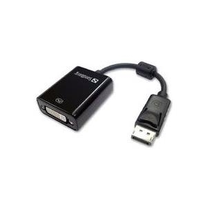 Sandberg DisplayPort-Kabel (508-45)