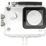 EasyPix Unterwassergehäuse für Action-Kamera (55305)
