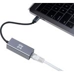 XtremeMac XWH-ACE-13 Schnittstellenkarte/Adapter RJ-45 (XWH-ACE-13)