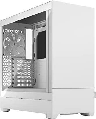 Fractal Design Pop Silent (FD-C-POS1A-04)