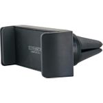 Schwaiger LHSP300 513 Halterung Passive Halterung Handy/Smartphone Schwarz (LHSP300 513)