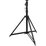 EUROLITE STV-250 Verfolgerstativ, schwarz (59007130)