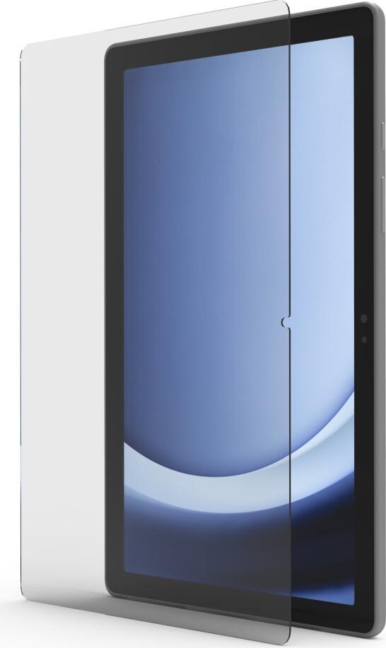 Hama Displayschutzglas Premium für Samsung Galaxy Tab A11+ 11 (00210947)