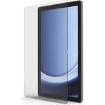 Hama Displayschutzglas Premium für Samsung Galaxy Tab A11+ 11 (00210947)