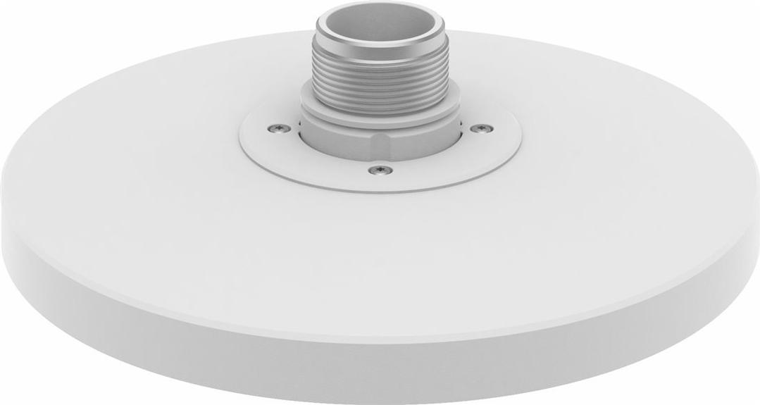 Hanwha Vision • IP-Cam • Zubehör • Adapter Plate für Dome SBP-250HMW (SBP-250HMW)