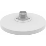 Hanwha Vision • IP-Cam • Zubehör • Adapter Plate für Dome SBP-250HMW (SBP-250HMW)
