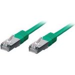 Equip Patch-Kabel RJ-45 (M) (605549)