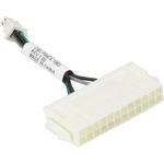 Supermicro CBL-PWEX-1063 Internes Stromkabel 0,06 m (CBL-PWEX-1063)
