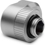 EK Water Blocks 3831109832875 Computerkühlsystemteil/-zubehör Beschläge (3831109832875)