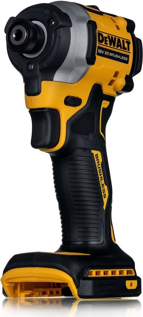 Dewalt DCF850N Bohrschrauber 18V (DCF850N)