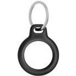 Belkin Secure Holder für Bluetooth-Tracker (F8W973BTBLK)