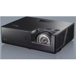 Optoma ZK608TST 4K UHD Laser Projektor Beamer - Digital-Projektor (E9PD7L111EZ1)