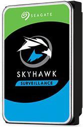 Seagate SkyHawk Surveillance HDD ST2000VX015 (ST2000VX015)