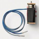 Diebstahlschutz ZDS 601-0 (200015804-00)