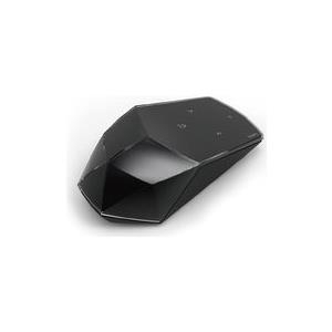 Sandberg Wireless Touch Mouse (630-04)