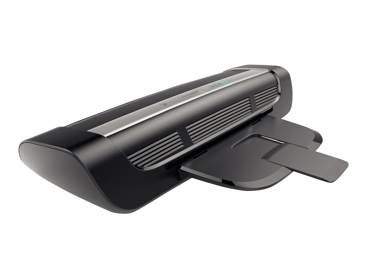 GBC Fusion Plus 6000L A3 Laminator Grau