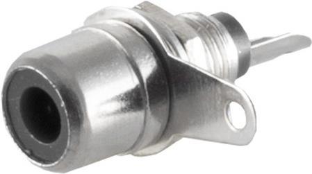 shiverpeaks BS52090-S Drahtverbinder RCA Edelstahl (BS52090-S)