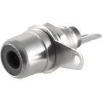 shiverpeaks BS52090-S Drahtverbinder RCA Edelstahl (BS52090-S)