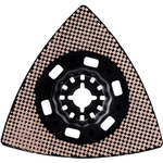 Bosch Expert AVZ 90 RT10 (2608900043)