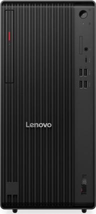 Lenovo ThinkCentre M90t Gen 6 Tower Core Ultra 7 265 vPro 32 GB 512 GB SSD Win 11 Pro