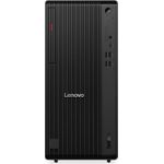 Lenovo ThinkCentre M90t Gen 6 Tower Core Ultra 7 265 vPro 32 GB 512 GB SSD Win 11 Pro