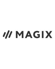 MAGIX Photo Graphic Designer (ANR006185ESD)