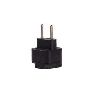 HP 762584-004 Netzstecker-Adapter (762584-004)