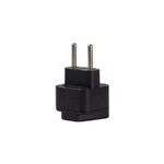 HP 762584-004 Netzstecker-Adapter (762584-004)