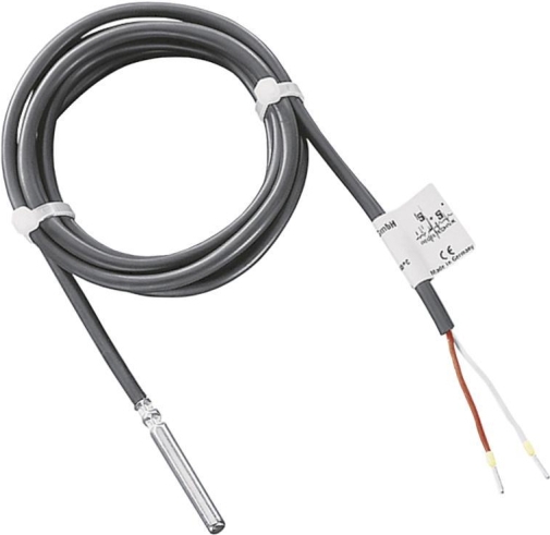 MDT SCN-PTST3.01 Temperaturfühler Standard (SCN-PTST3.01)