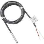 MDT SCN-PTST3.01 Temperaturfühler Standard (SCN-PTST3.01)