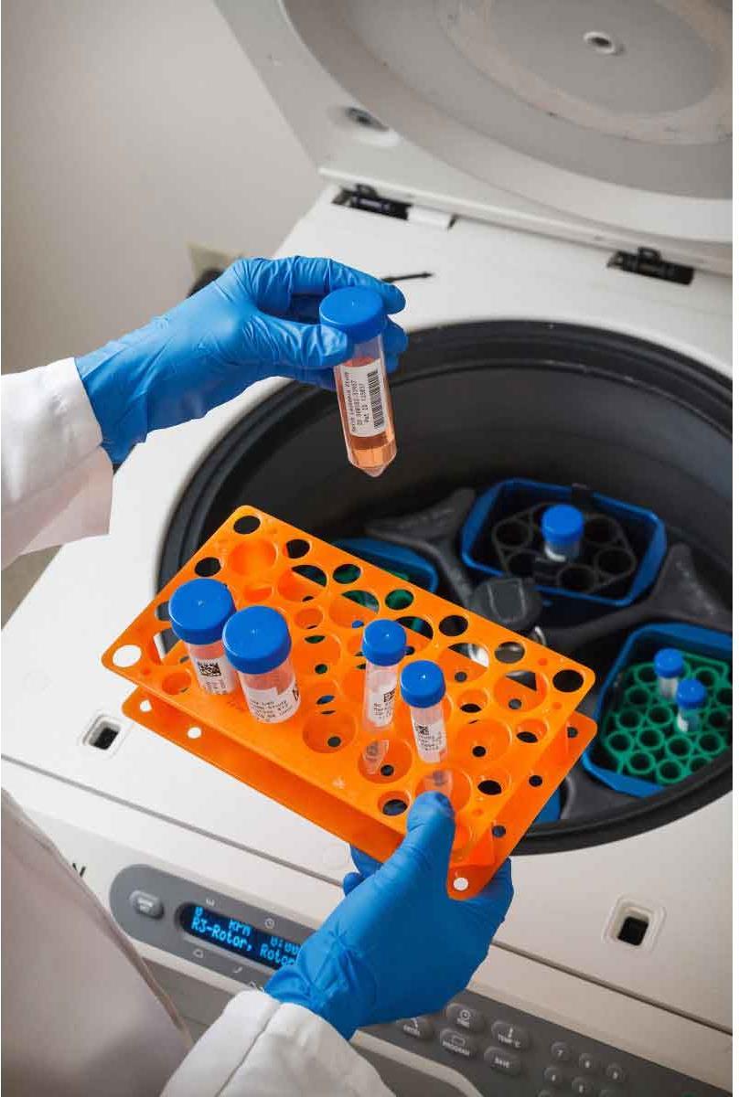 Brady THT-180-492-3 Druckeretikett Weiß Selbstklebendes Druckeretikett (805914)