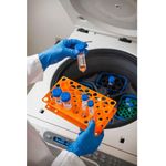 Brady THT-180-492-3 Druckeretikett Weiß Selbstklebendes Druckeretikett (805914)