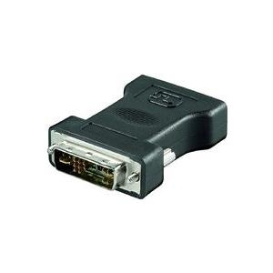 MicroConnect VGA-Kabel (MONJK)