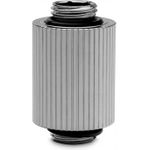 EK Water Blocks 3831109825587 Hardwarekühlungszubehör Schwarz - Nickel (3831109825587)