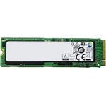 Fujitsu SSD verschlüsselt (FPCSSI04BP)