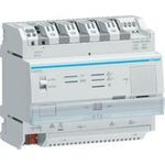 HAGER TJA470 domovea expert mit easy IoT Access Gate (TJA470)