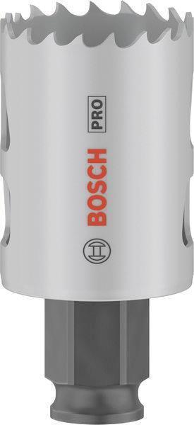 Bosch Pro Lochsäge PC HSS-BI Muti Material 35 2608594378 (2608594378)