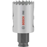 Bosch Pro Lochsäge PC HSS-BI Muti Material 35 2608594378 (2608594378)