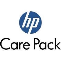 Hewlett Packard EPACK 3YR ADV LIC PROACTIVE F/ DEDICATED SERVER/STORAGE/NETW GR (U8C36E)